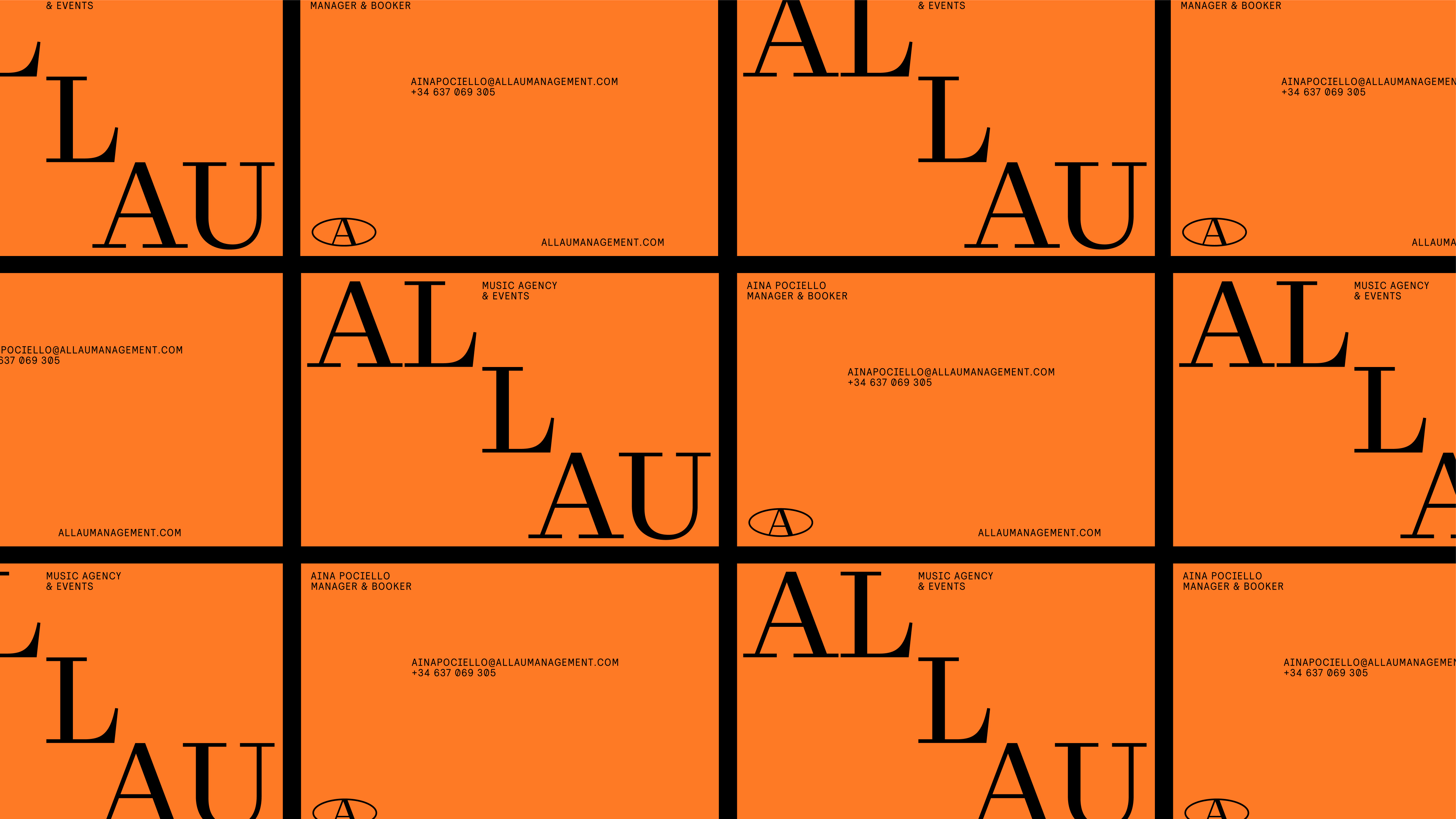 allau plakton