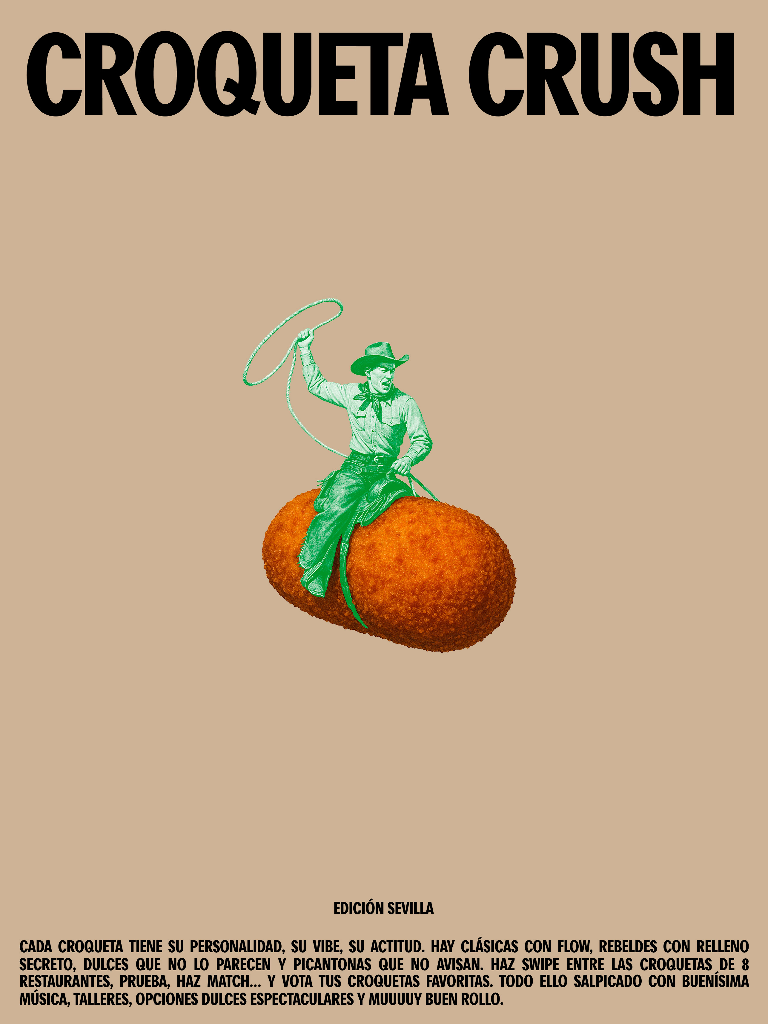 Plakton