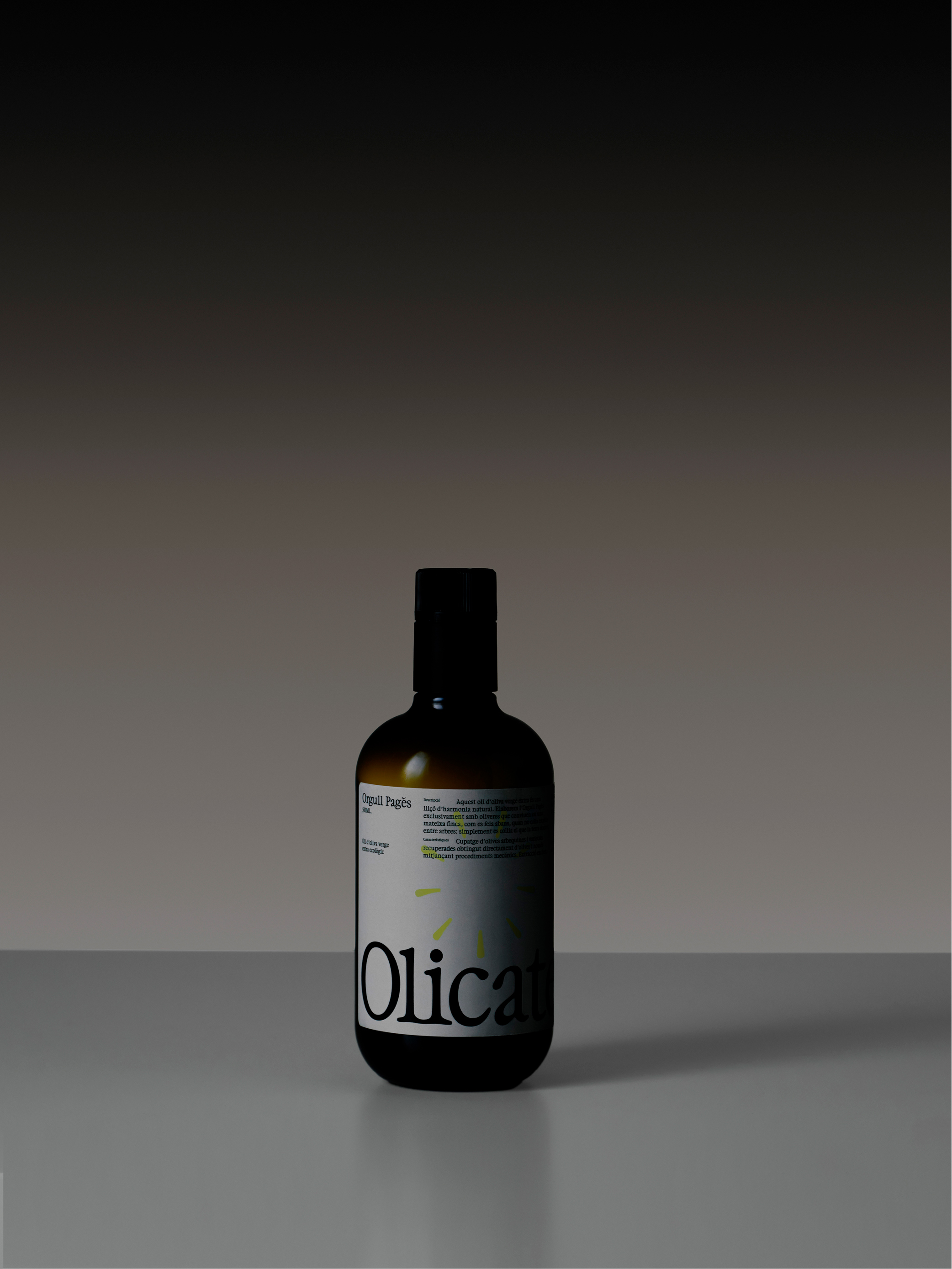 Olicatessen plakton