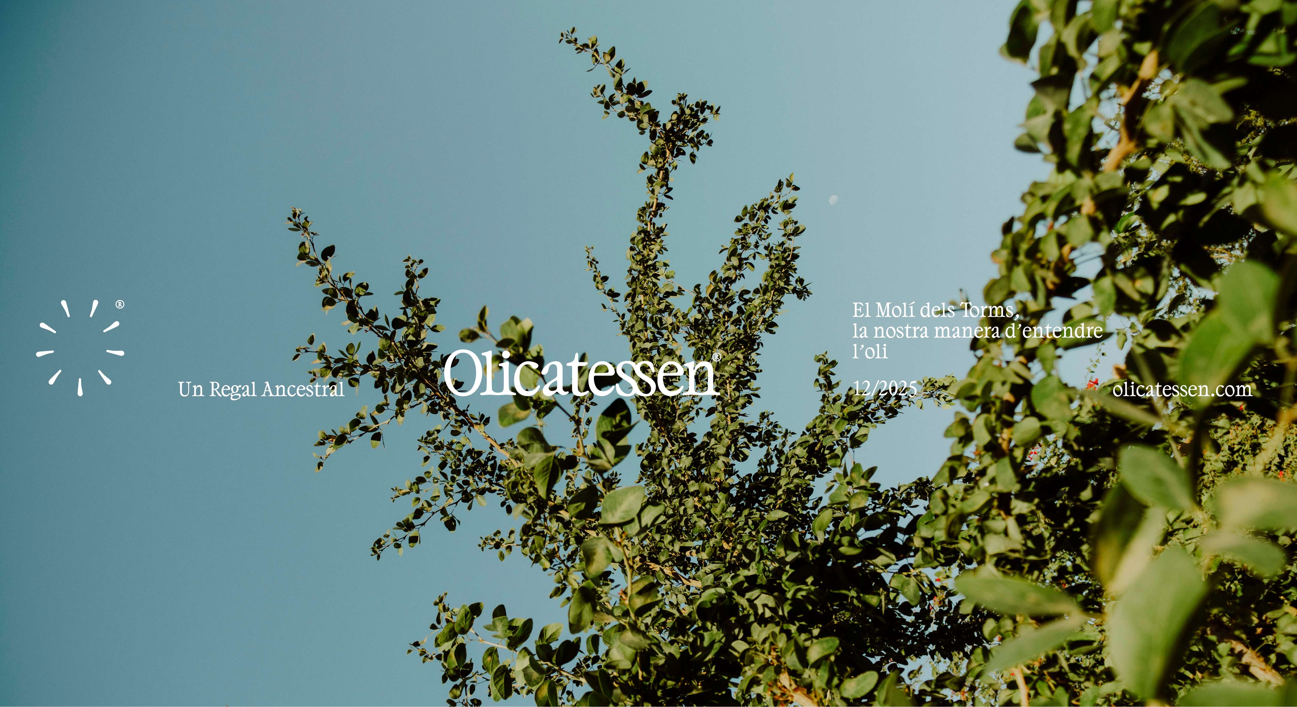 Olicatessen plakton
